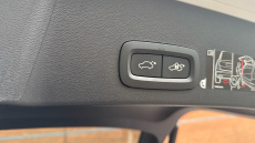 Volvo Xc40 2.0 T4 Inscription Pro 5dr AWD Geartronic Petrol Estate